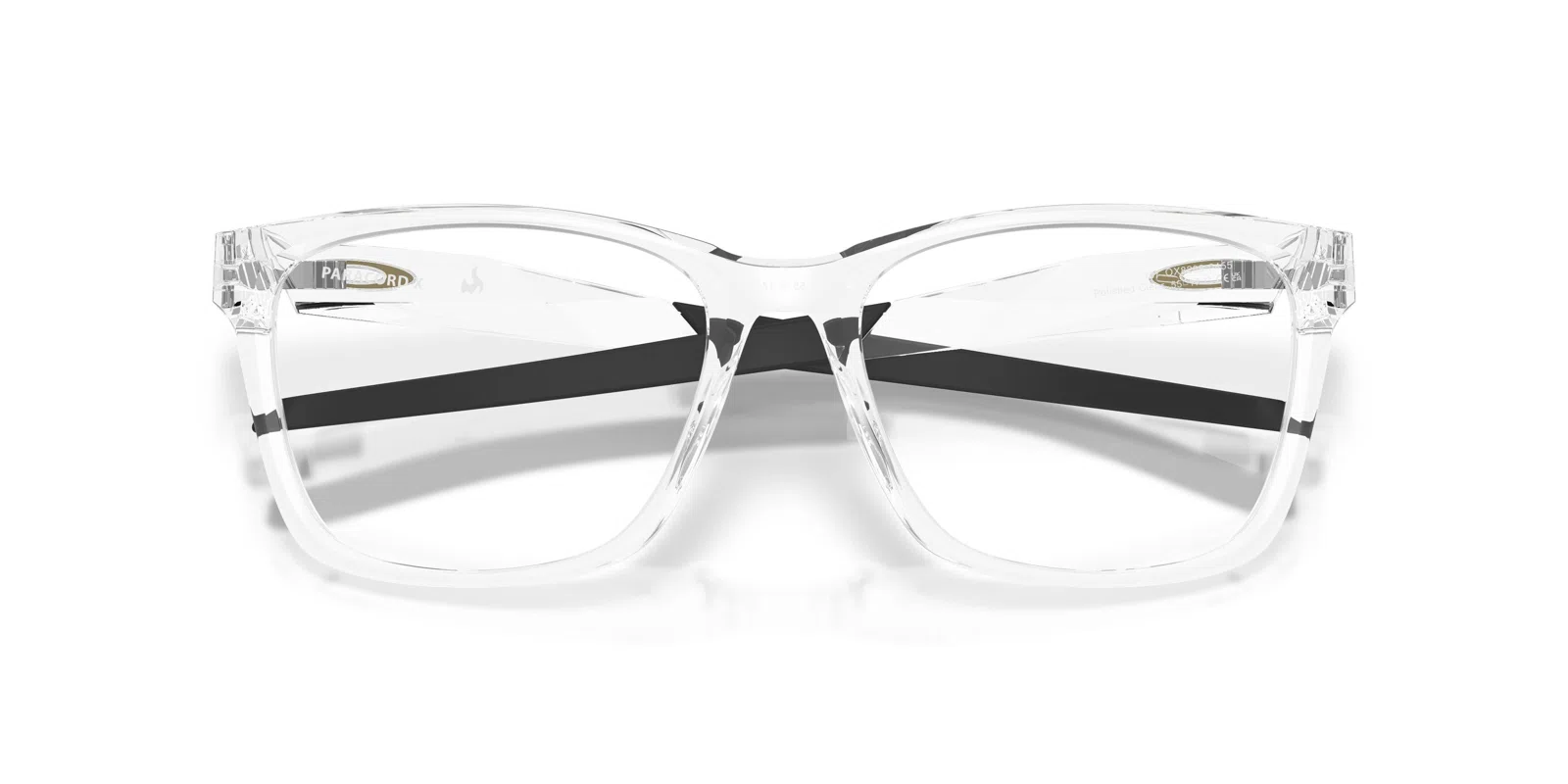 Oakley Paracord X 8209 Eyeglasses - view 28